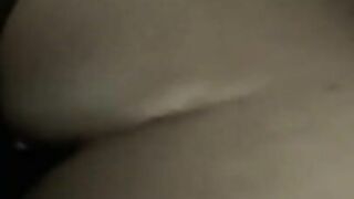 Creamy Pussy Pleaser