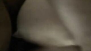 Creamy Pussy Pleaser