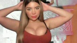 Tik Tok: Bounce!#121