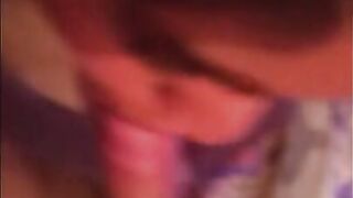 Mi Primer Vídeo Con Mi Jefe