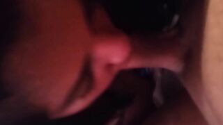 Mi Primer Vídeo Con Mi Jefe