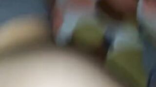 Sexo Anal a Mi Compañera De Cuarto Cuando Su Novio Se Va Infiel