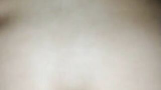 Sexo Anal a Mi Compañera De Cuarto Cuando Su Novio Se Va Infiel