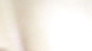 Sexo Anal a Mi Compañera De Cuarto Cuando Su Novio Se Va Infiel