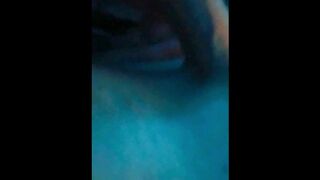 Fucking my Wife first Time