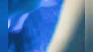 Fucking my Wife first Time