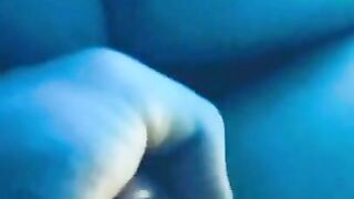 Fucking my Wife first Time