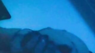 Fucking my Wife first Time