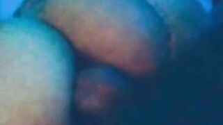 Fucking my Wife first Time