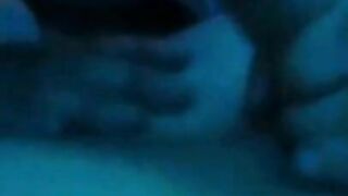 Fucking my Wife first Time