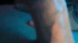 Fucking my Wife first Time