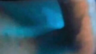 Fucking my Wife first Time