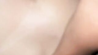 UNBELIVALE NATURAL ASS!!