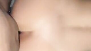 UNBELIVALE NATURAL ASS!!