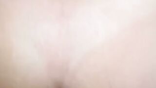 UNBELIVALE NATURAL ASS!!