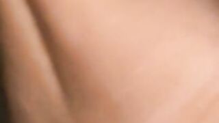 UNBELIVALE NATURAL ASS!!