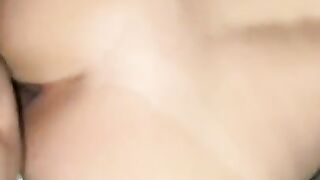 UNBELIVALE NATURAL ASS!!