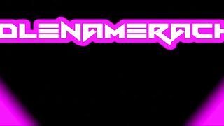 Very THICK and UNCUT COCK Gets a Rating by Aussie Babe Sin 8 out of 10