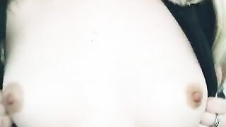 Un Extra - Amateur Teen+18