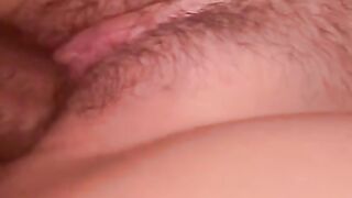 Sneaky Quickie Preview of more to Cum