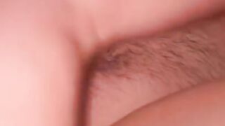Sneaky Quickie Preview of more to Cum