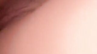 Sneaky Quickie Preview of more to Cum