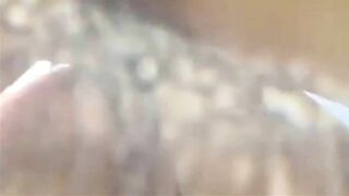 Sunbathing Adventure in Nature