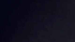 Mutual Masturbation while Watching Porn Ends with Cum all over her Boobs