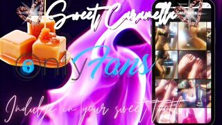 Cheating Bride has a Surprise for Cuck Husband!