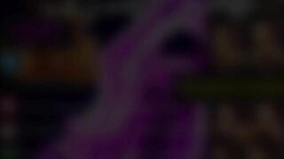 Cheating Bride has a Surprise for Cuck Husband!