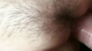 Fuck in Lingerie Part 1