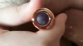 Fuck in Lingerie Part 1