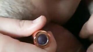 Fuck in Lingerie Part 1