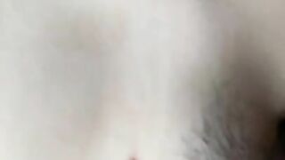 Fuck in Lingerie Part 1