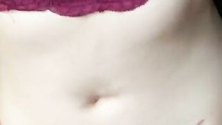 Fuck in Lingerie Part 1