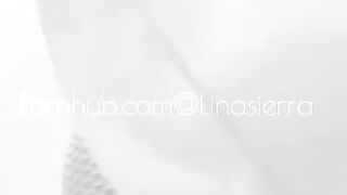 Got Good & Plenty of Tits Ass & Pussy