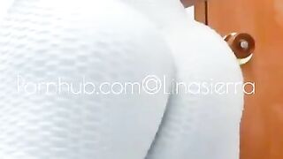 Got Good & Plenty of Tits Ass & Pussy