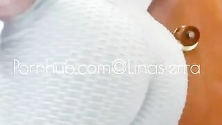 Got Good & Plenty of Tits Ass & Pussy