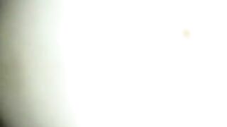 Que Rico Es Coger Con Mi Ex Esposa