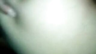 Que Rico Es Coger Con Mi Ex Esposa