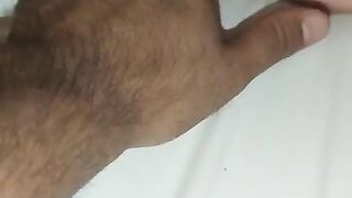 Tutte Le Dita Nel Culo Mmmm , Amatoriale Italiano.