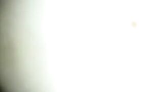 Que Rico Es Cojer Con Mi Ex Esposa