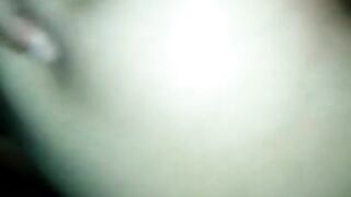 Que Rico Es Cojer Con Mi Ex Esposa