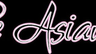 Ebony Lush in Pretty Pussy Pt.2