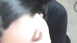 celebrity instagram  blowjob submissive staff sucking off he