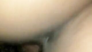 Latina Riding Daddies Big Dick