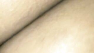 Latina Riding Daddies Big Dick