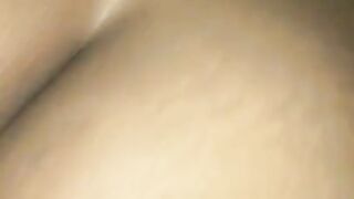 Latina Riding Daddies Big Dick