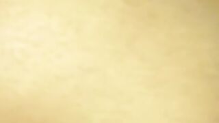 Latina Riding Daddies Big Dick