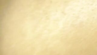 Latina Riding Daddies Big Dick